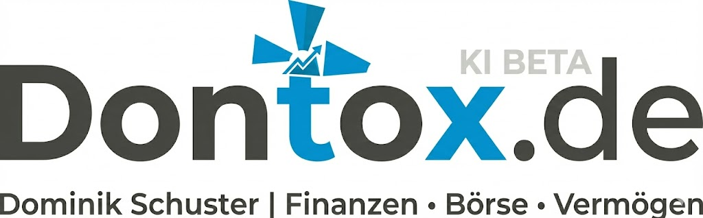 Dontox