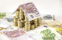 Die besten ETF-Sparpläne 2023: Die ING Bank mit dem besten Angebot im Vergleich