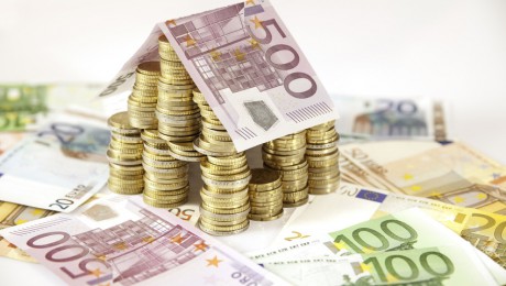 Die besten ETF-Sparpläne 2023: Die ING Bank mit dem besten Angebot im Vergleich