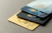 Barclays VISA Test: Gratis Kreditkarte mit Tücken – Testbericht und Tipps