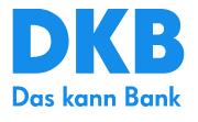 DKB - Deutsche Kreditbank
