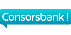 Consorsbank: Prämie für den Depotwechsel