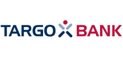 Targobank Depot: Prämie für Depotübertragung