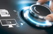 Vermögen digital verwalten lassen: Robo Advisor 2023 im Vergleich mit Performance-Check
