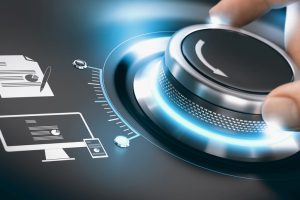 Vermögen digital verwalten lassen: Robo Advisor 2023 im Vergleich mit Performance-Check