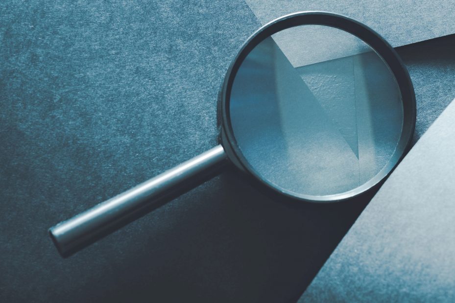 Robo Advisor unter der Lupe