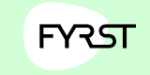 FYRST