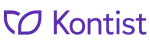 Kontist Geschäftskonten