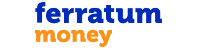 Ferratum Money Xpresscredit