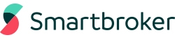 Smartbroker ETF Sparplan
