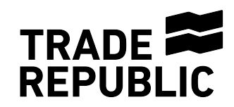 Trade Republic - Testbericht zum Neobroker
