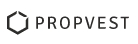 PROPVEST Immobilien Sparplan