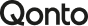 QONTO Logo