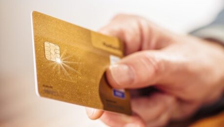 Konto und virtuelle Kreditkarten: Die Kombi, um alle Ausgaben im Blick zu behalten